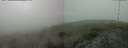 ./images/calvert/hecate/20250520/hecate20250520_170509M.jpg