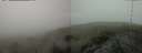 ./images/calvert/hecate/20250520/hecate20250520_171010M.jpg