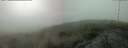 ./images/calvert/hecate/20250520/hecate20250520_171510M.jpg