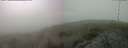 ./images/calvert/hecate/20250520/hecate20250520_173510M.jpg