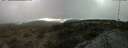 ./images/calvert/hecate/20250520/hecate20250520_174510M.jpg
