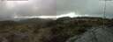 ./images/calvert/hecate/20250520/hecate20250520_175510M.jpg
