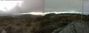 ./images/calvert/hecate/20250520/hecate20250520_180509M.jpg