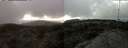 ./images/calvert/hecate/20250520/hecate20250520_183510M.jpg