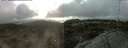 ./images/calvert/hecate/20250520/hecate20250520_184010M.jpg