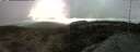 ./images/calvert/hecate/20250520/hecate20250520_185010M.jpg