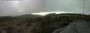 ./images/calvert/hecate/20250520/hecate20250520_190008M.jpg