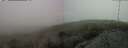 ./images/calvert/hecate/20250520/hecate20250520_190507M.jpg