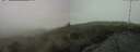 ./images/calvert/hecate/20250520/hecate20250520_192508M.jpg