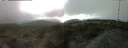 ./images/calvert/hecate/20250520/hecate20250520_193009M.jpg
