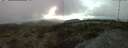 ./images/calvert/hecate/20250520/hecate20250520_193508M.jpg
