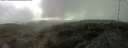 ./images/calvert/hecate/20250520/hecate20250520_194008M.jpg