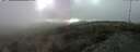 ./images/calvert/hecate/20250520/hecate20250520_194508M.jpg