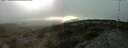 ./images/calvert/hecate/20250520/hecate20250520_195008M.jpg