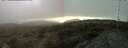 ./images/calvert/hecate/20250520/hecate20250520_195508M.jpg