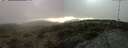 ./images/calvert/hecate/20250520/hecate20250520_200009M.jpg