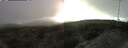 ./images/calvert/hecate/20250520/hecate20250520_201008M.jpg