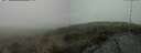 ./images/calvert/hecate/20250520/hecate20250520_203008M.jpg