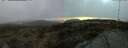 ./images/calvert/hecate/20250520/hecate20250520_204009M.jpg