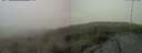 ./images/calvert/hecate/20250520/hecate20250520_205508M.jpg