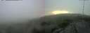 ./images/calvert/hecate/20250520/hecate20250520_210009M.jpg