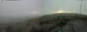 ./images/calvert/hecate/20250520/hecate20250520_210508M.jpg
