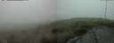 ./images/calvert/hecate/20250520/hecate20250520_211508M.jpg