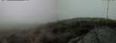 ./images/calvert/hecate/20250520/hecate20250520_214009M.jpg