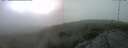 ./images/calvert/hecate/20250520/hecate20250520_214508M.jpg