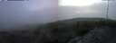 ./images/calvert/hecate/20250520/hecate20250520_215009M.jpg