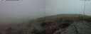 ./images/calvert/hecate/20250520/hecate20250520_220508M.jpg