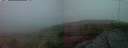 ./images/calvert/hecate/20250520/hecate20250520_221009M.jpg