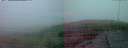 ./images/calvert/hecate/20250520/hecate20250520_221508M.jpg