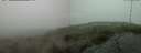./images/calvert/hecate/20250521/hecate20250521_054007M.jpg