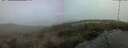 ./images/calvert/hecate/20250521/hecate20250521_060510M.jpg