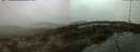 ./images/calvert/hecate/20250521/hecate20250521_061510M.jpg