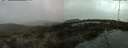 ./images/calvert/hecate/20250521/hecate20250521_062510M.jpg