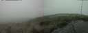 ./images/calvert/hecate/20250521/hecate20250521_064010M.jpg
