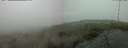 ./images/calvert/hecate/20250521/hecate20250521_064510M.jpg
