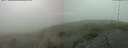 ./images/calvert/hecate/20250521/hecate20250521_091010M.jpg