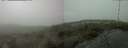 ./images/calvert/hecate/20250521/hecate20250521_100010M.jpg