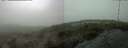 ./images/calvert/hecate/20250521/hecate20250521_103510M.jpg