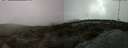 ./images/calvert/hecate/20250521/hecate20250521_104510M.jpg