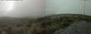./images/calvert/hecate/20250521/hecate20250521_105010M.jpg