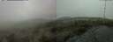 ./images/calvert/hecate/20250521/hecate20250521_105510M.jpg
