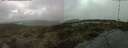 ./images/calvert/hecate/20250521/hecate20250521_111509M.jpg