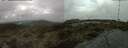 ./images/calvert/hecate/20250521/hecate20250521_112008M.jpg