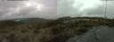 ./images/calvert/hecate/20250521/hecate20250521_112510M.jpg