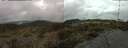 ./images/calvert/hecate/20250521/hecate20250521_113510M.jpg