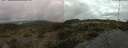 ./images/calvert/hecate/20250521/hecate20250521_114010M.jpg